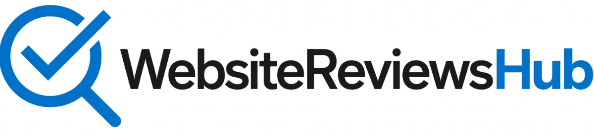 WebsiteReviewsHub